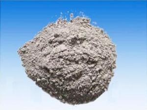 氮化矽鐵粉